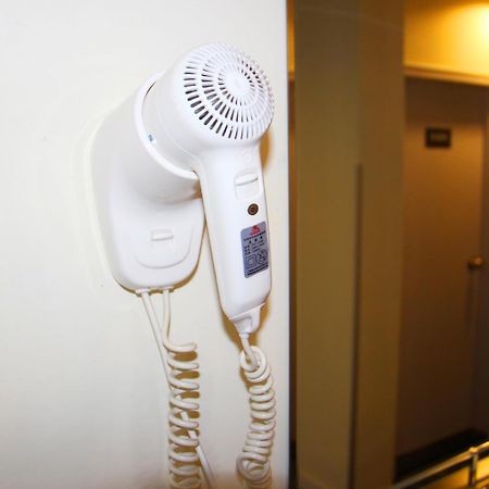 Iu Hotel Guangzhou Jingxi Nanfang Hospital Station Buitenkant foto